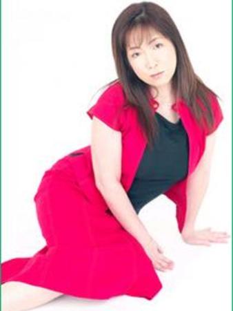 ゆきさんの写真5枚目