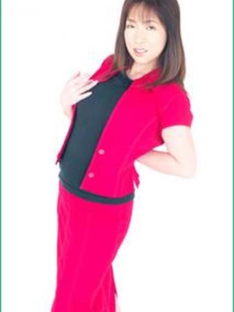 ゆきさんの写真4枚目