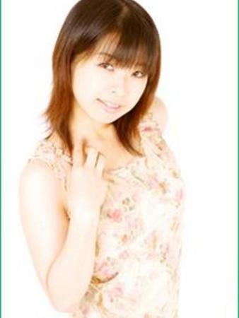 ひかるさんの写真5枚目