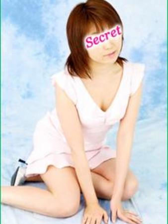 はるかさんの写真1枚目