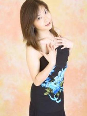 ともさんの写真3枚目