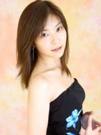 ともさんの写真2枚目