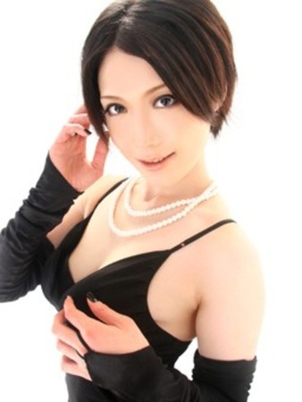 ゆかりさんの写真1枚目