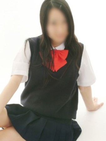 ひめさんの写真4枚目