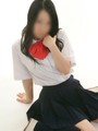 ひめ