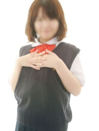 みかさんの写真5枚目