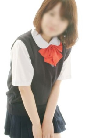 みかさんの写真4枚目