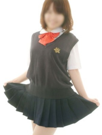 みかさんの写真3枚目