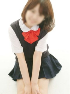 みか