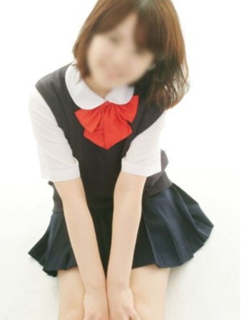 みかさんの写真1枚目