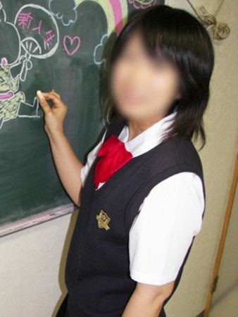 ゆきのさんの写真4枚目