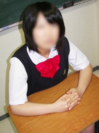ゆきのさんの写真2枚目