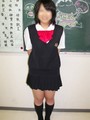 ゆきの