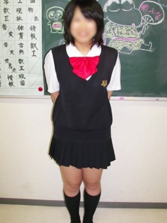 ゆきのさんの写真1枚目