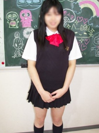 さゆきさんの写真5枚目