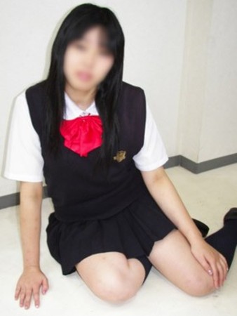 さゆきさんの写真4枚目