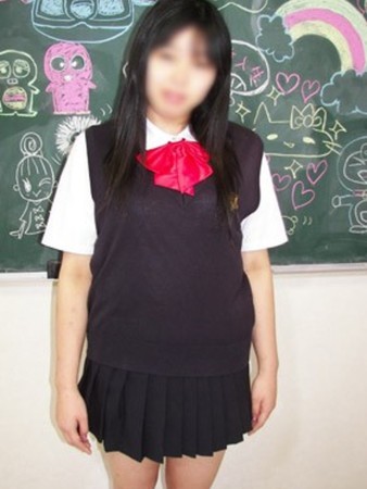 さゆきさんの写真2枚目