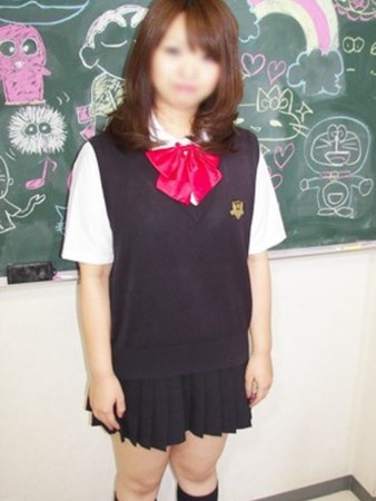 ゆうさんの写真5枚目