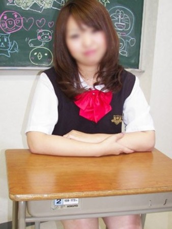 ゆうさんの写真4枚目