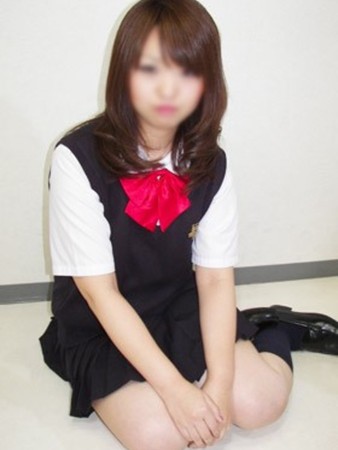 ゆうさんの写真2枚目