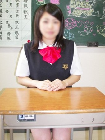 よしのさんの写真5枚目