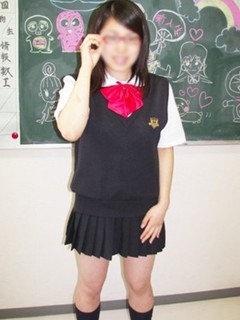 よしの