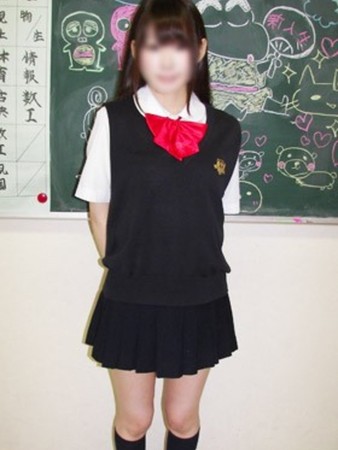 りかさんの写真5枚目