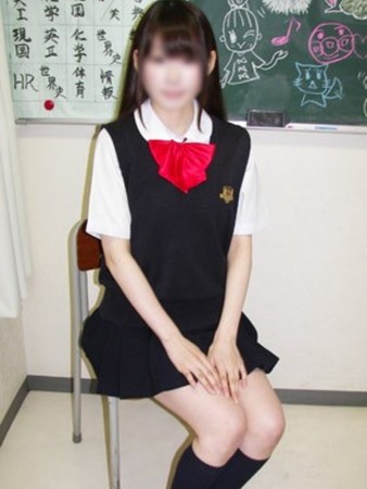 りかさんの写真2枚目