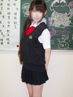 りか