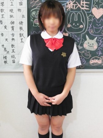 あずささんの写真5枚目