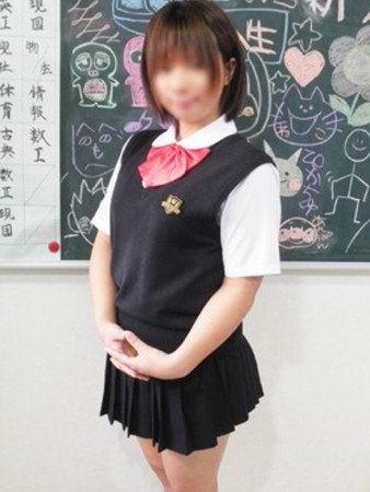 あずささんの写真2枚目
