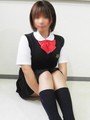 あずさ