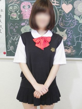 ここみさんの写真5枚目