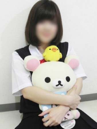 ここみさんの写真3枚目