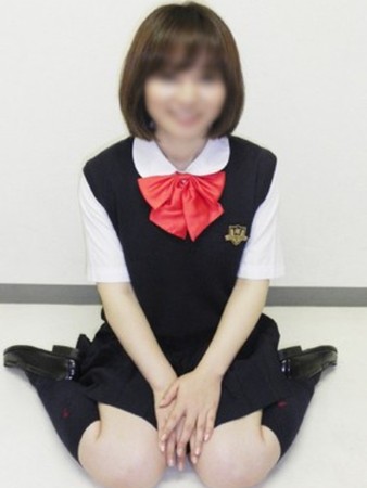 のりかさんの写真5枚目