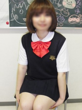 のりかさんの写真3枚目