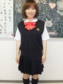 のりか