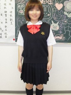 のりか