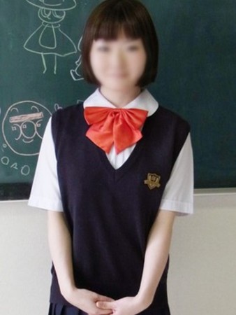 かんなさんの写真5枚目
