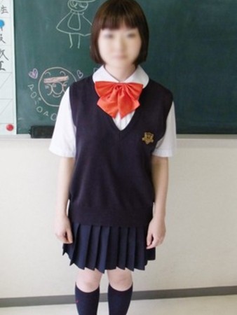 かんなさんの写真4枚目