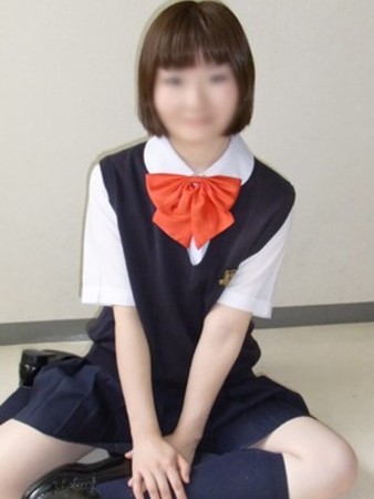 かんなさんの写真3枚目