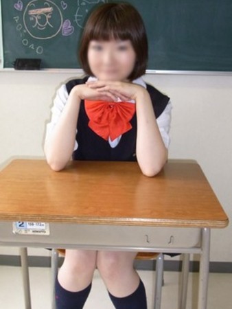 かんなさんの写真2枚目