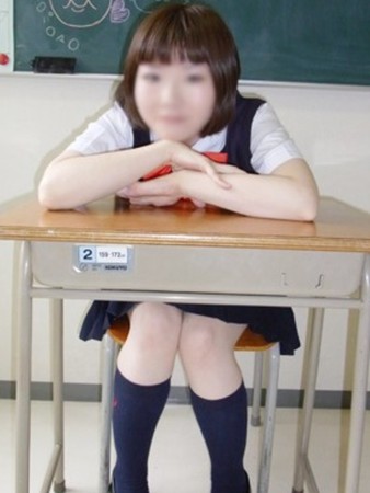 かんなさんの写真1枚目