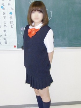 なぎささんの写真5枚目