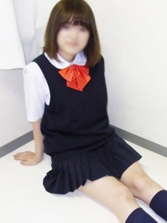 なぎささんの写真4枚目