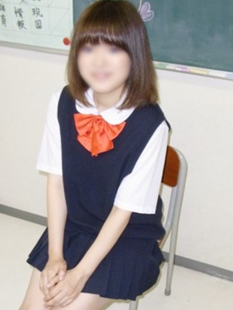 なぎささんの写真3枚目