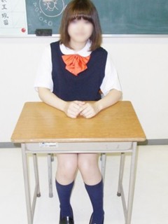 なぎさ