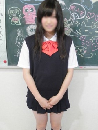 ひなさんの写真5枚目