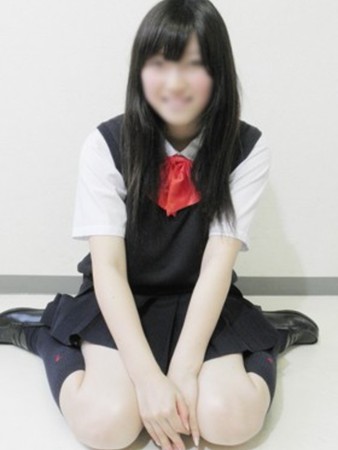 ひなさんの写真4枚目