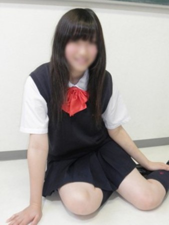 ひなさんの写真2枚目